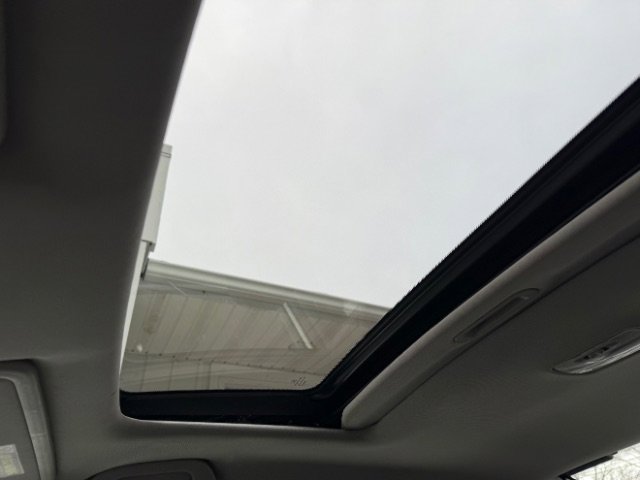 Used 2011 Honda Civic EX-L image 16