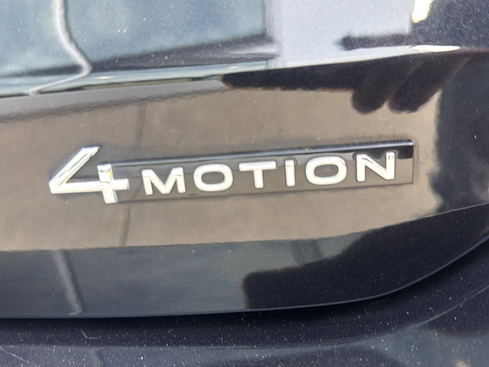 Used 2024 Volkswagen Taos SE image 45