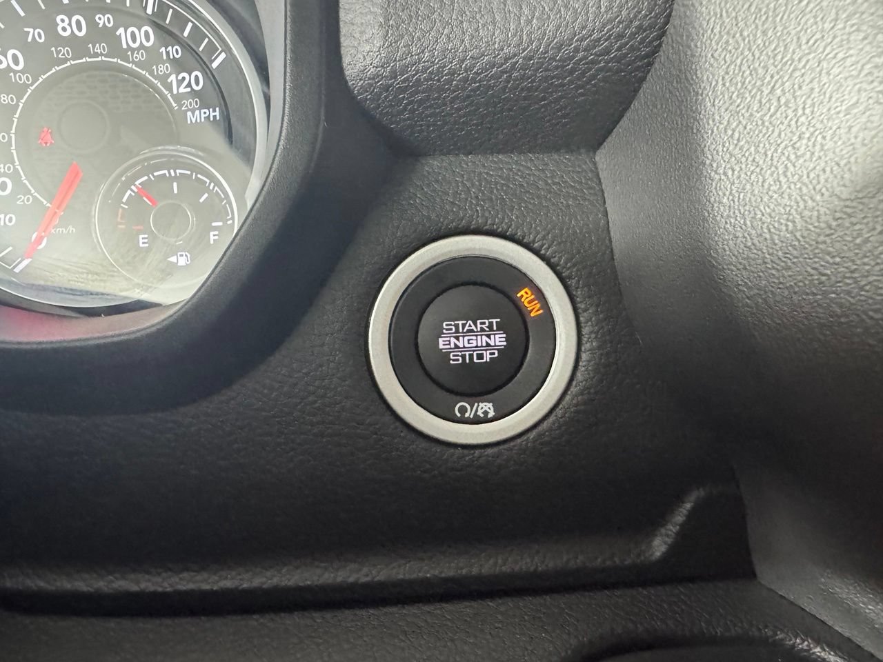 Used 2025 RAM 1500 Big Horn AWD/4WD image 29