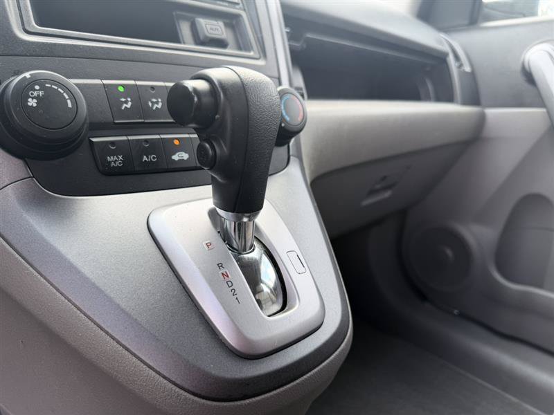 Used 2009 Honda CR-V LX image 25