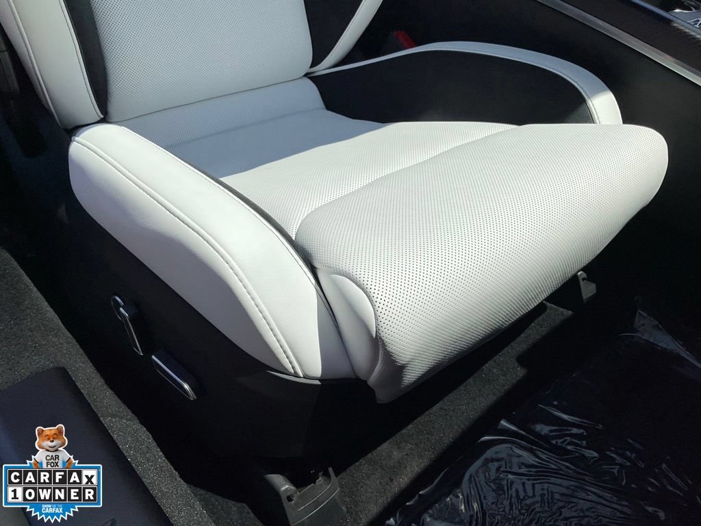 Used 2026 Tesla Model S Plaid AWD/4WD image 67