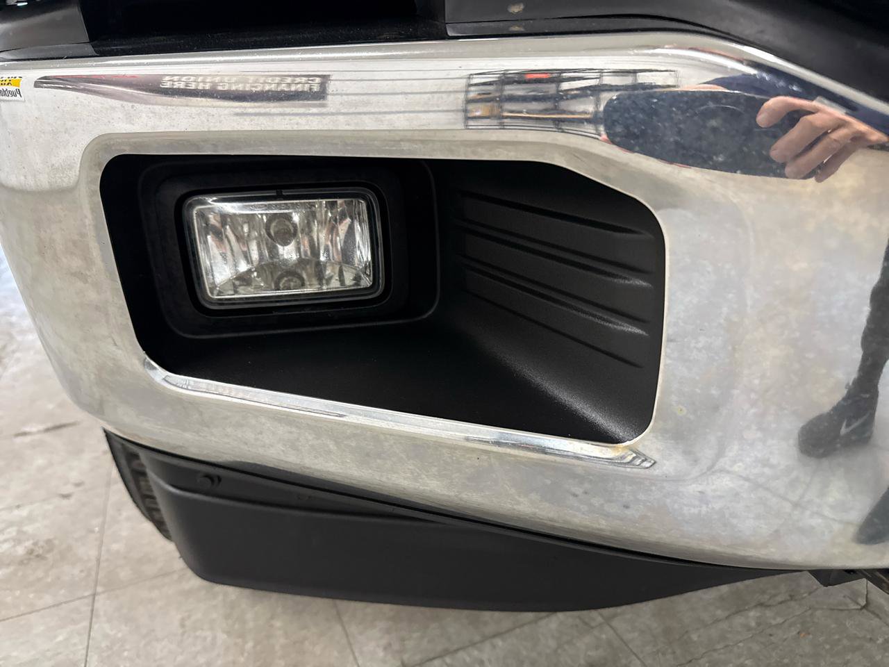 Used 2018 Ford F150 XLT image 65