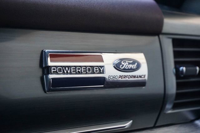 Used 2022 Ford F150 Lariat AWD/4WD image 30