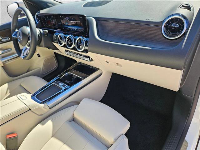 Used 2026 Mercedes-Benz GLA 250 image 21