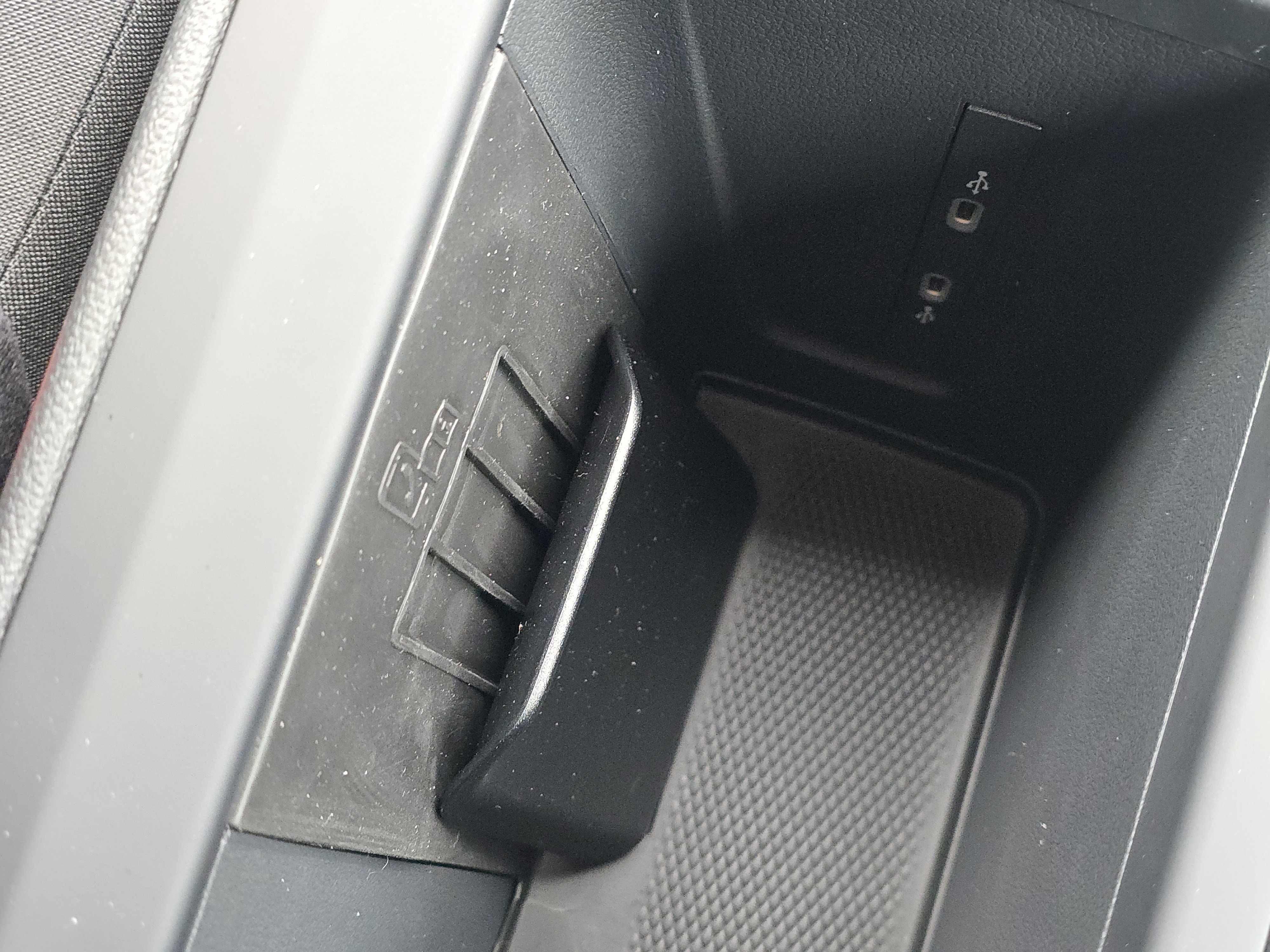 New 2026 Volkswagen Tiguan S image 25