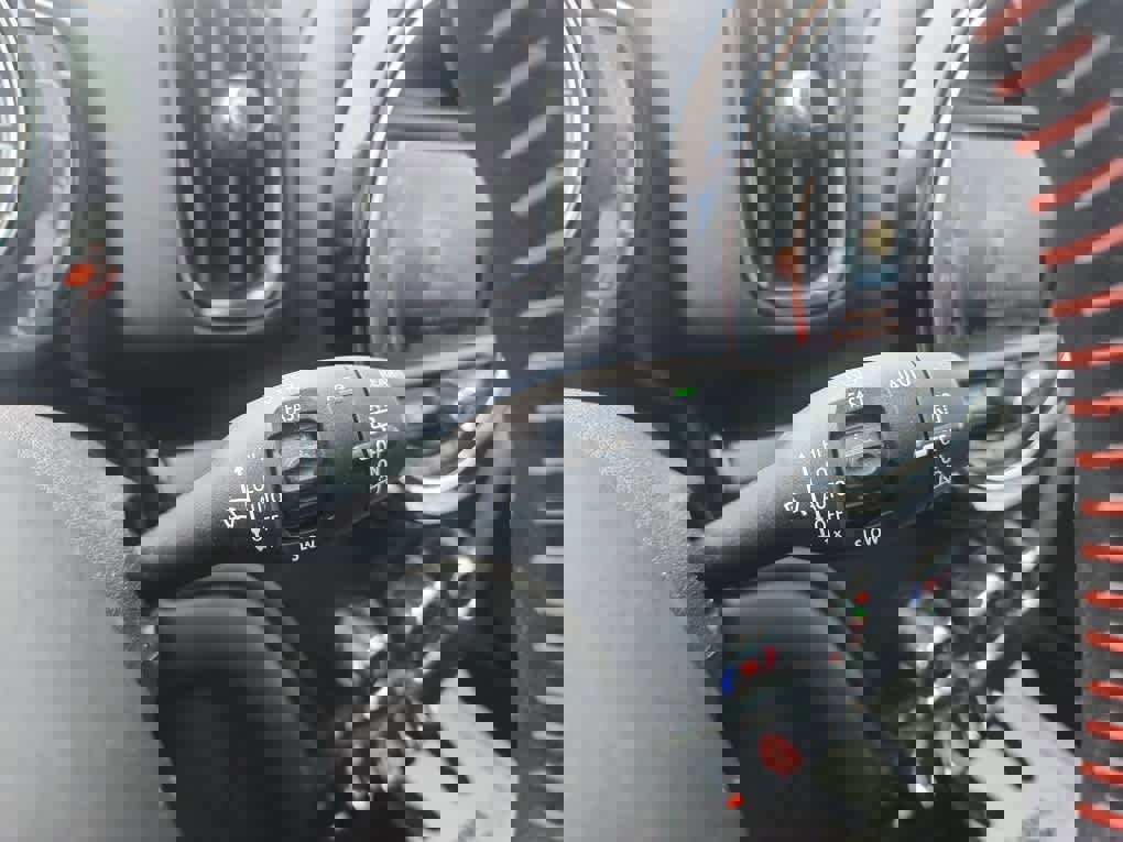 Used 2019 MINI Cooper Countryman S w/ Premium Package image 27