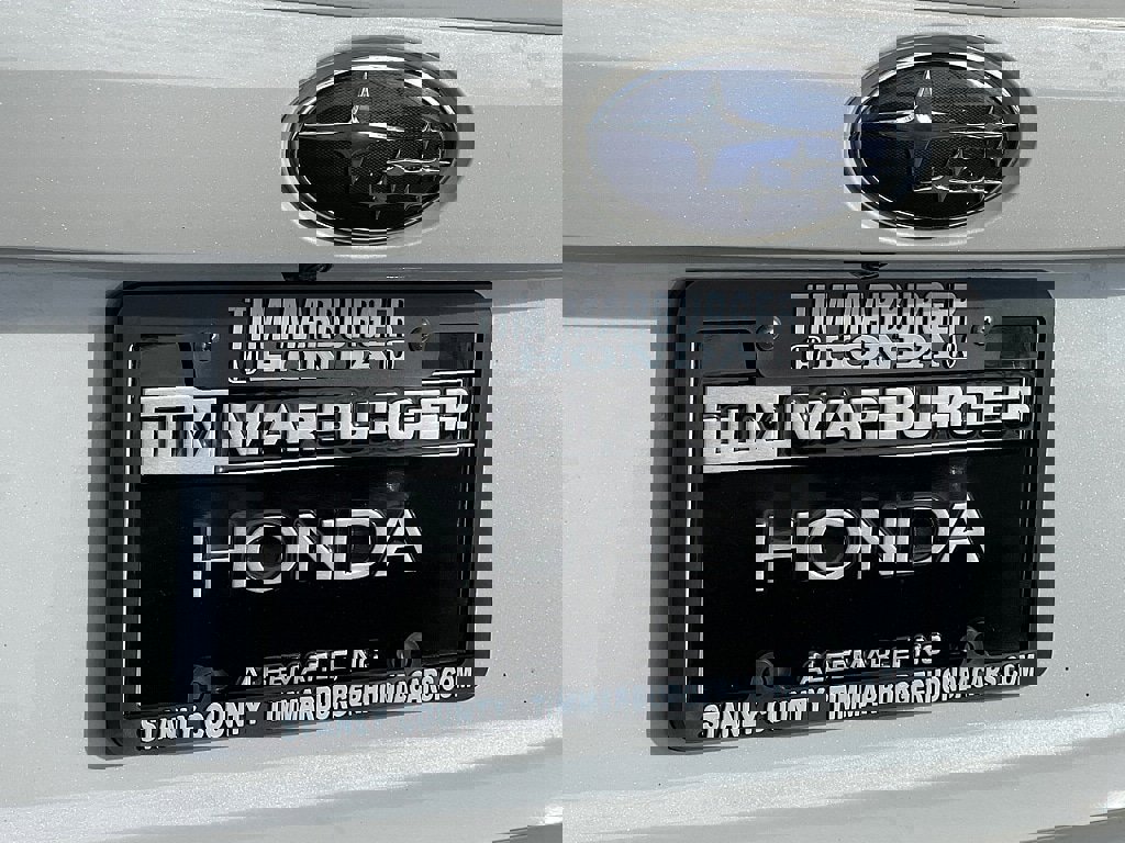 Used 2023 Subaru Impreza Premium image 25