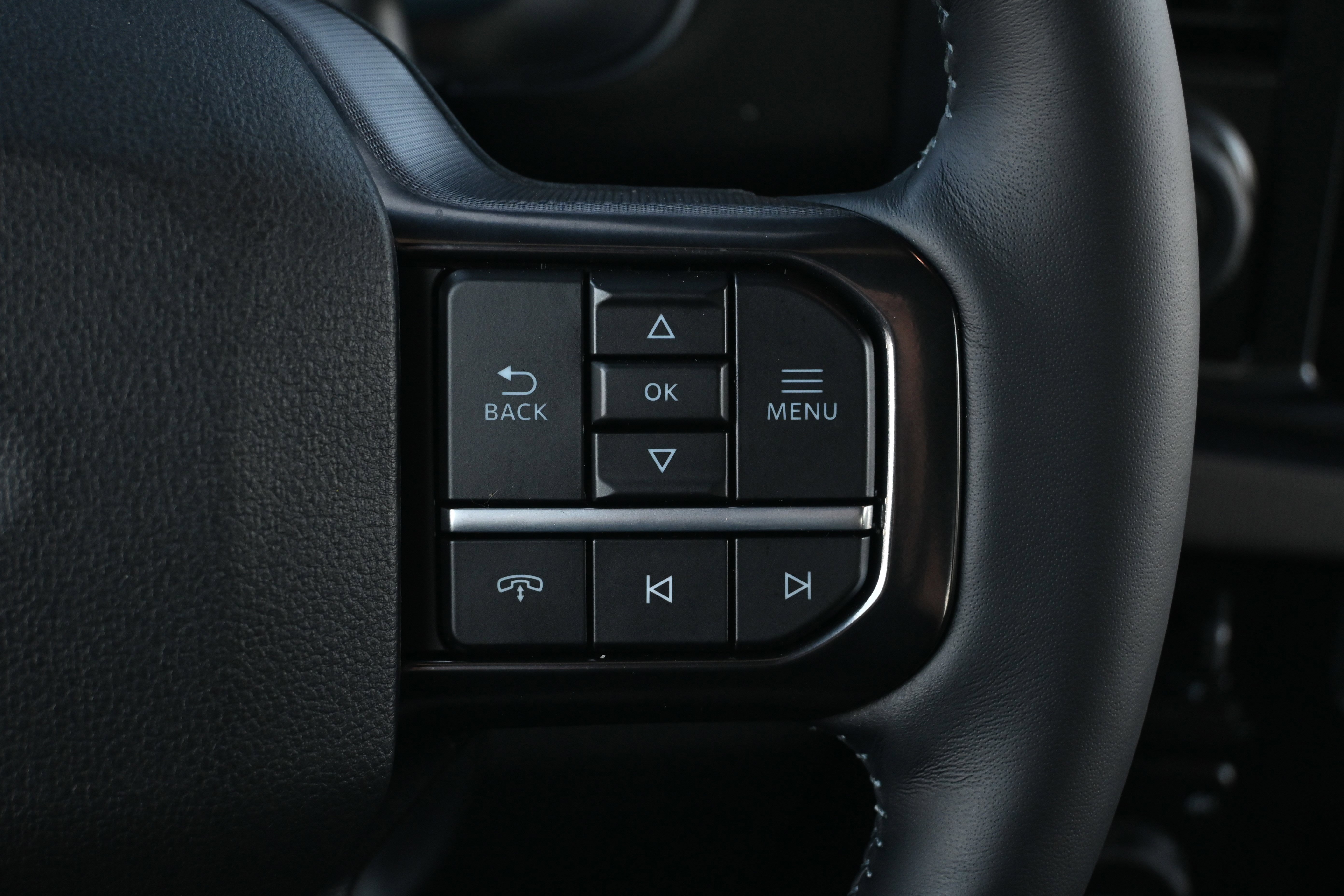 Used 2026 Ford F450 Platinum image 31