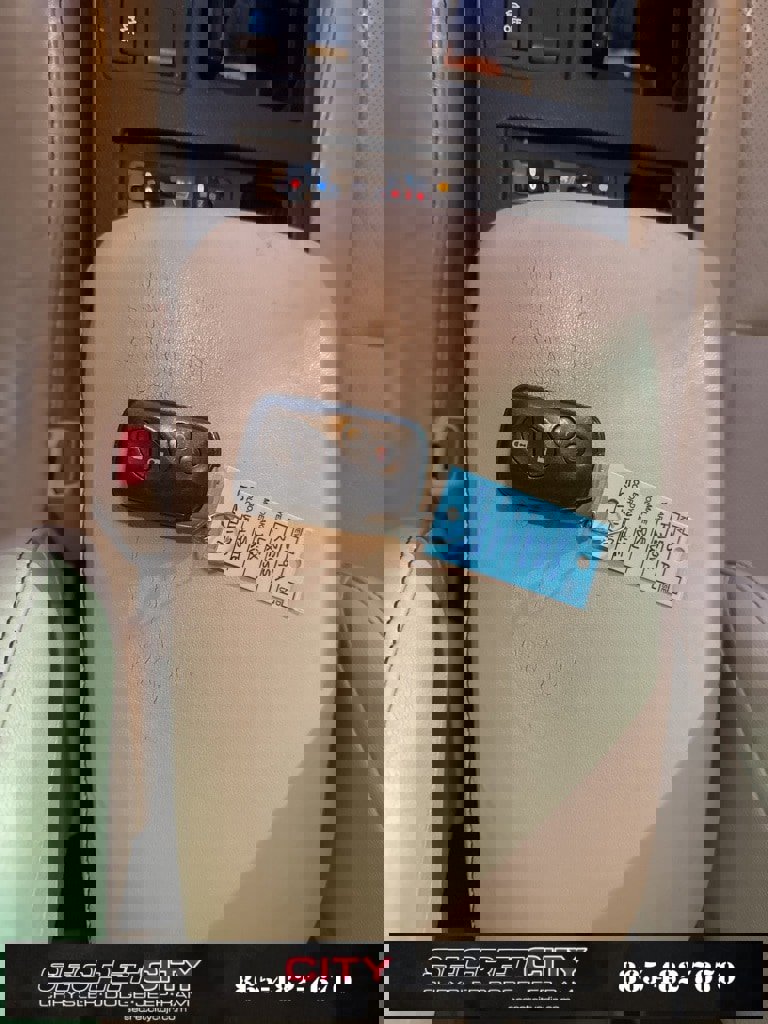 Used 2015 Lexus RX 350 FWD image 43