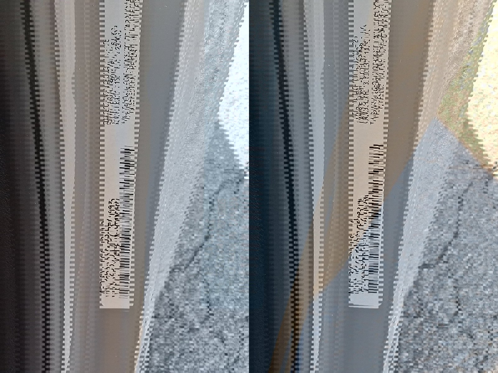 New 2026 Dodge Charger Scat Pack image 19