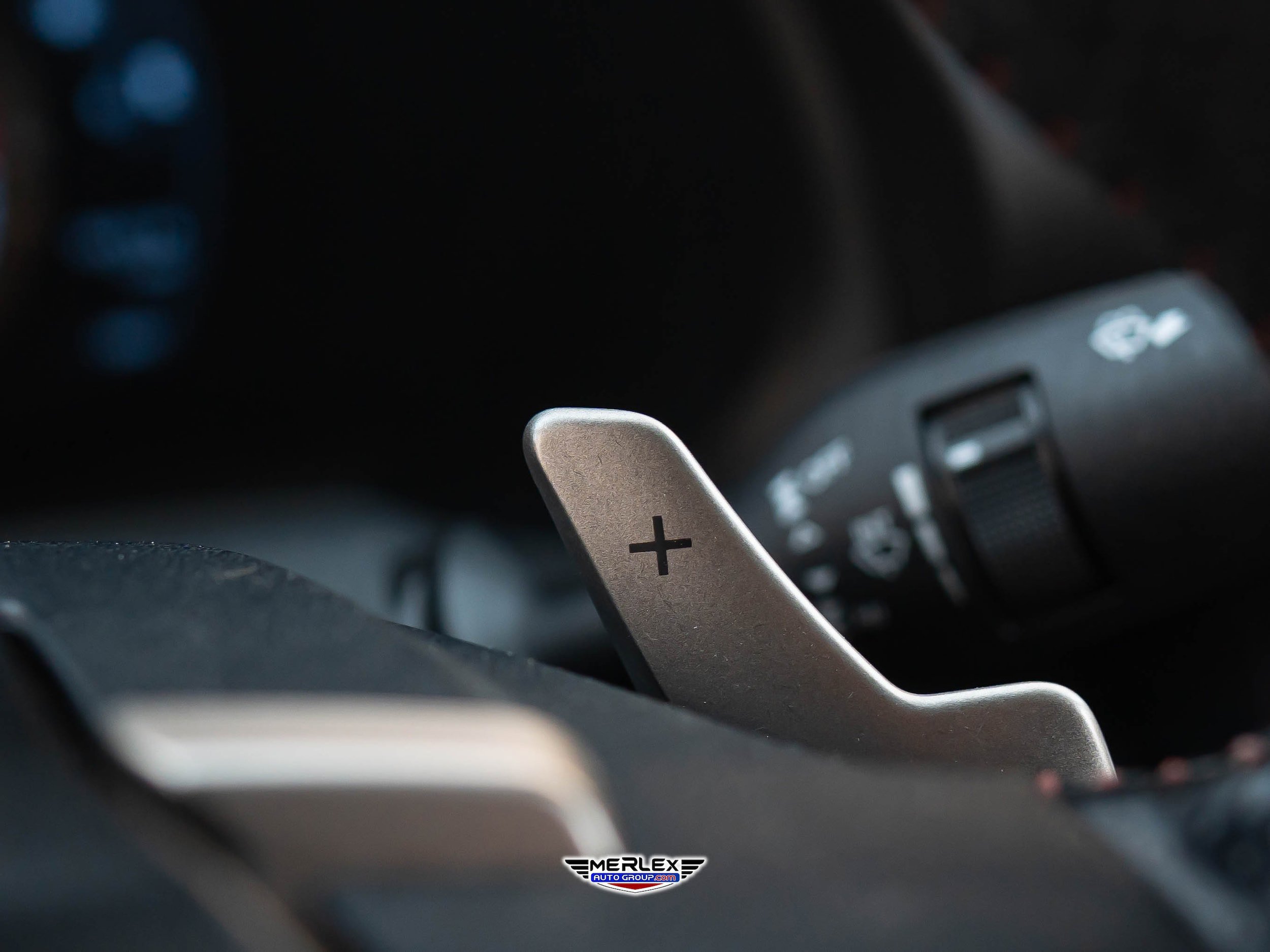 Used 2020 Lexus IS 300 F Sport w/ F Sport Package image 25