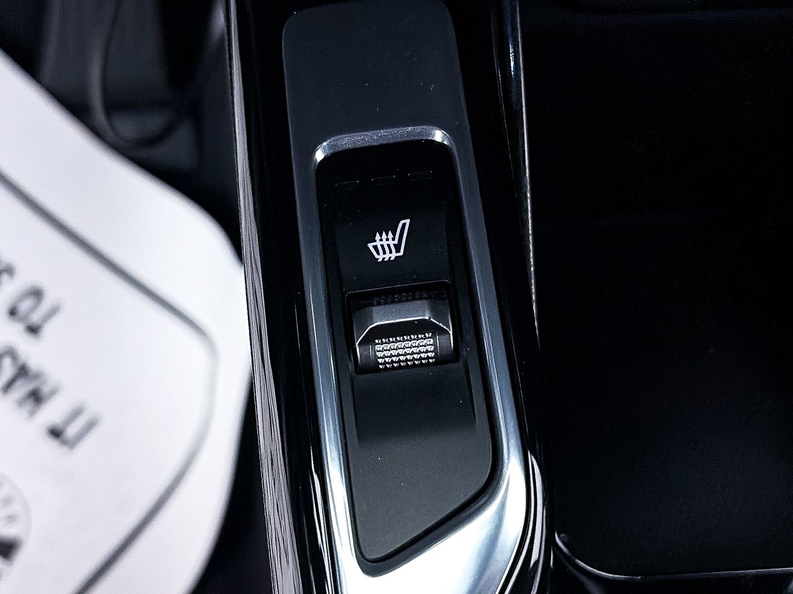 Certified 2023 Kia Sorento SX image 21