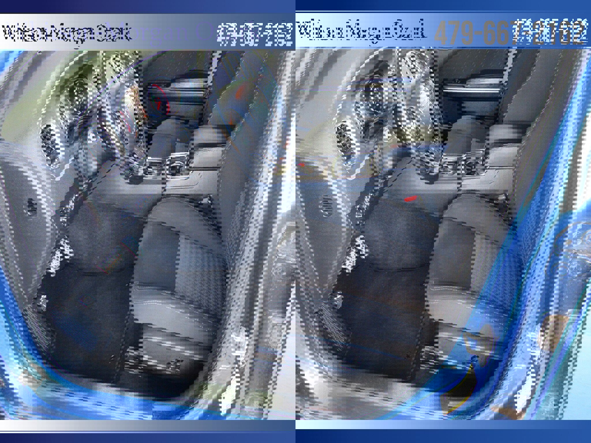 Used 2021 Dodge Charger GT w/ Cold Weather Package image 20