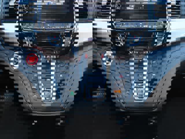 Certified 2023 Honda Odyssey Sport image 22