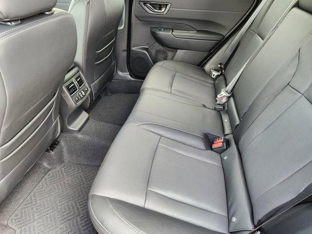 New 2026 Subaru Outback Touring XT AWD/4WD image 22