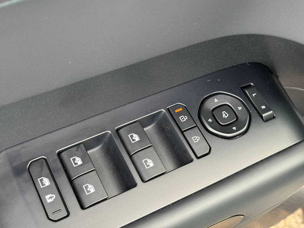 New 2027 Kia Telluride SX X-Line w/ Towing Package image 24