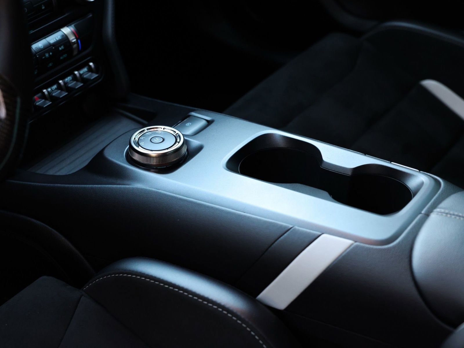 Used 2021 Ford Mustang Shelby GT500 RWD image 46