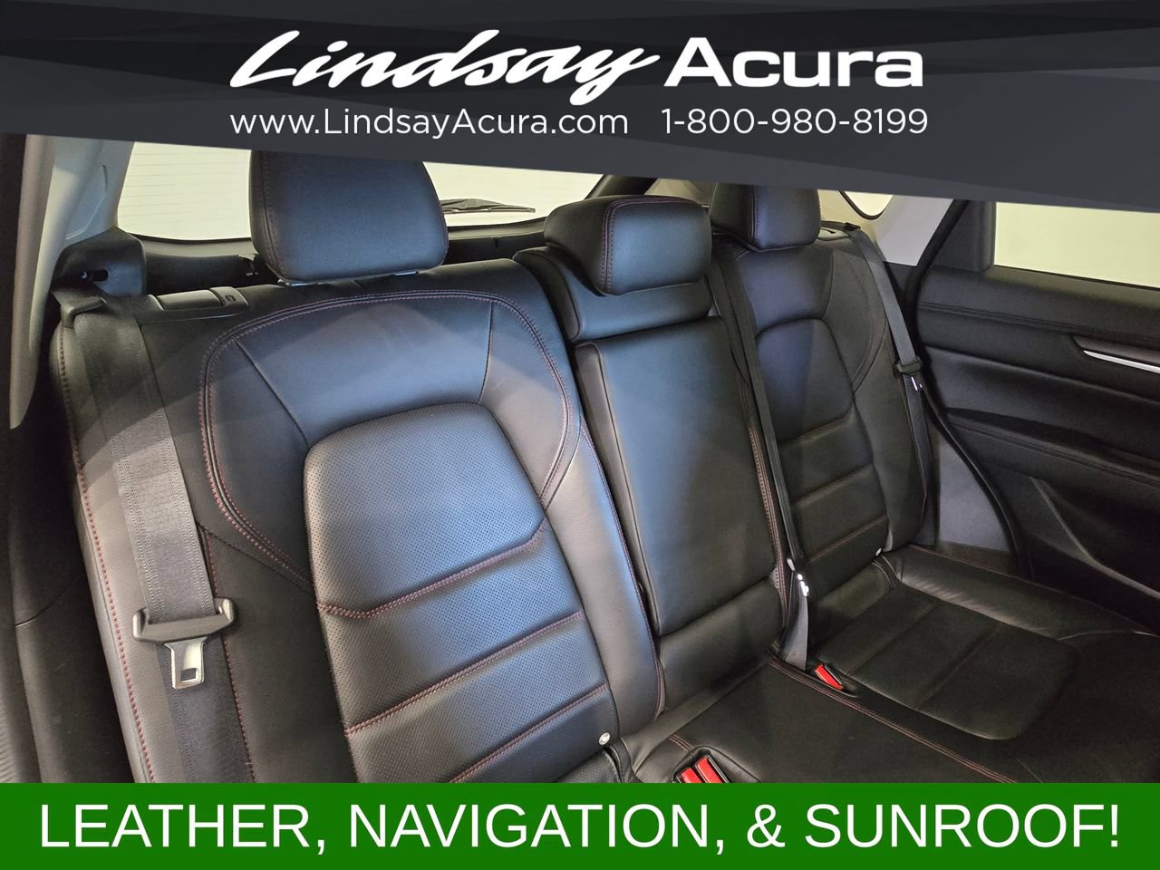 Used 2024 MAZDA CX-5 Carbon Edition AWD/4WD image 9