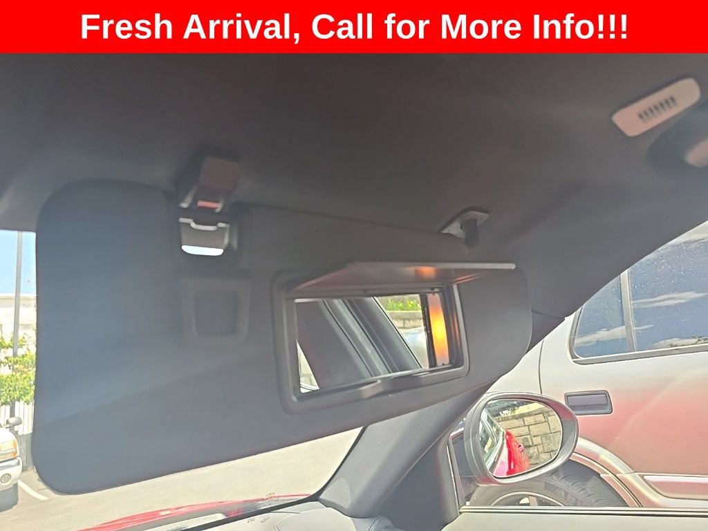 Used 2022 Alfa Romeo Giulia Veloce AWD/4WD image 26