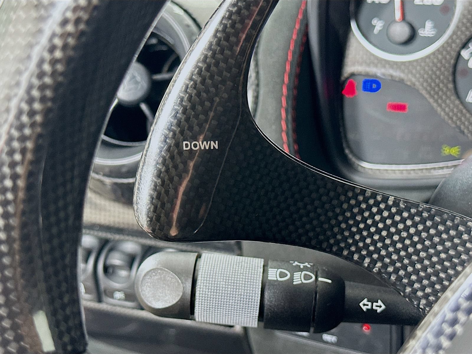 Used 2009 Ferrari F430 Scuderia RWD image 20