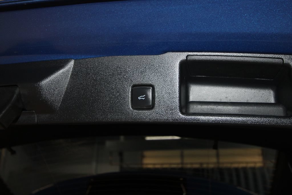 Used 2023 Ford Escape Active AWD/4WD image 34