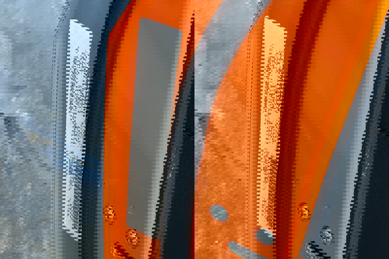 Used 2014 Dodge Challenger SXT image 29