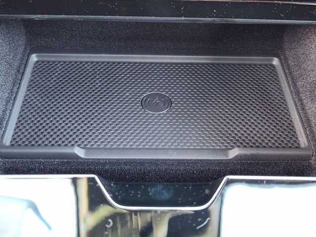 New 2026 Land Rover Range Rover Sport Autobiography image 14