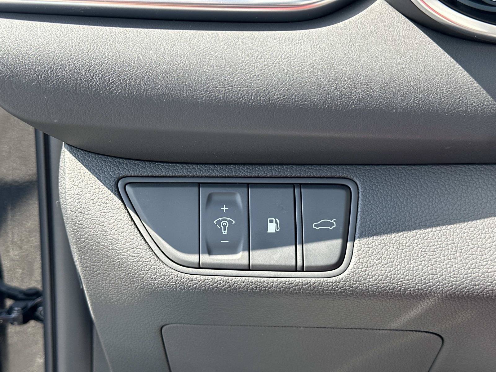 New 2026 Genesis G70 3.3T Sport Prestige AWD/4WD image 16
