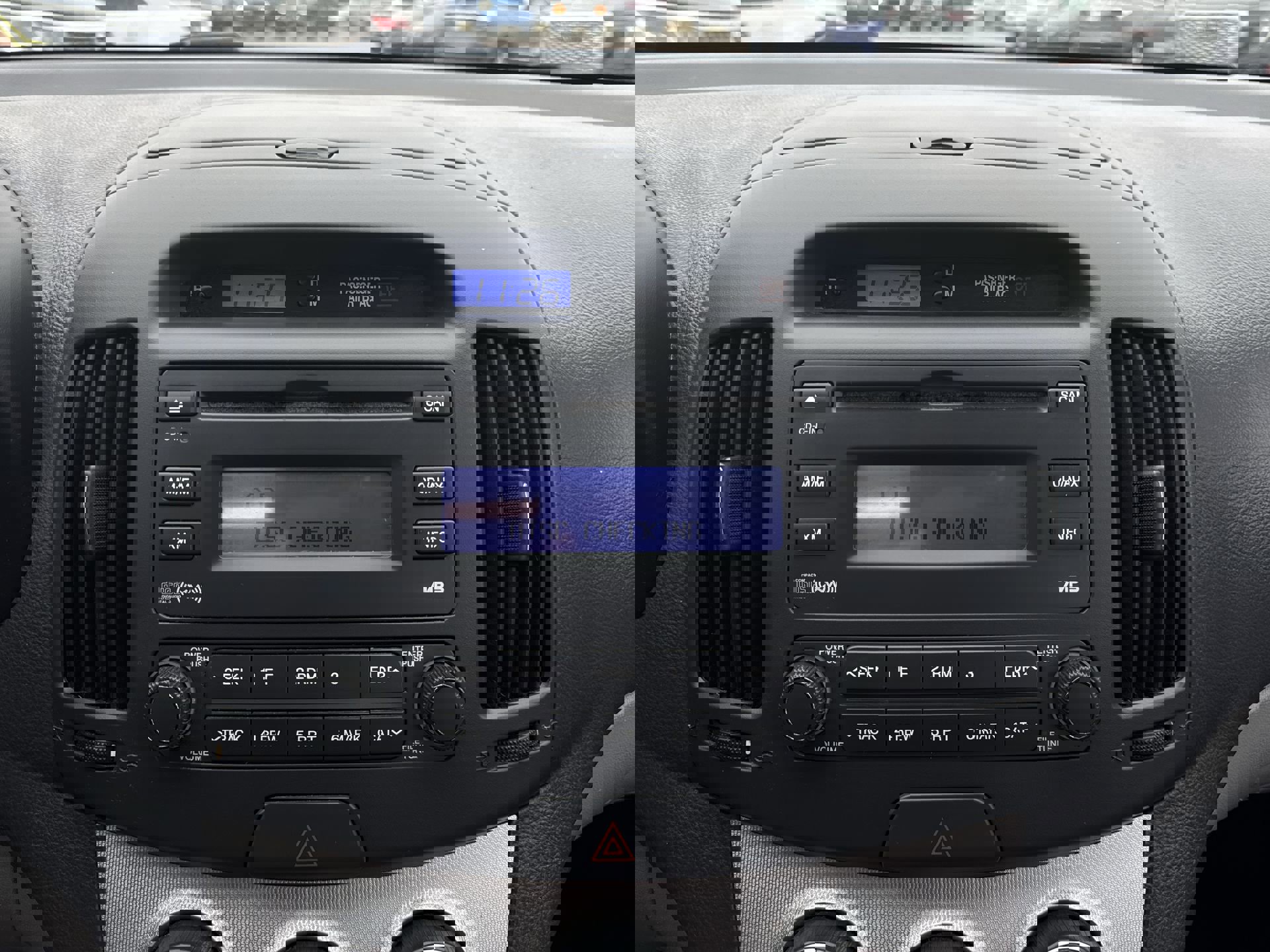 Used 2008 Hyundai Elantra SE image 15