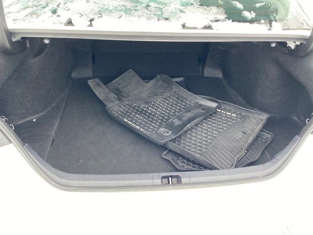 Used 2023 Toyota Camry SE image 18