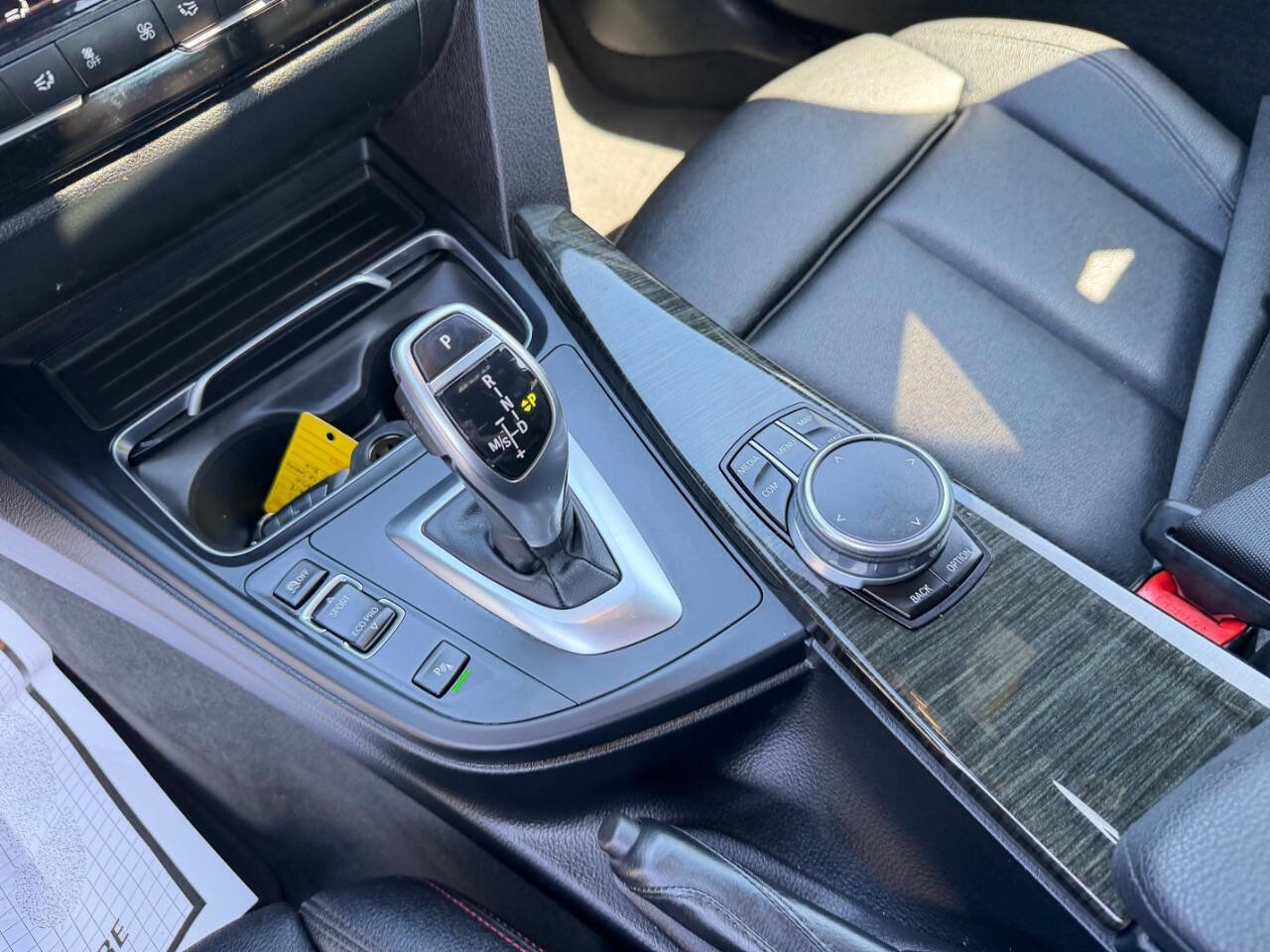 Used 2018 BMW 430i Gran Coupe image 30