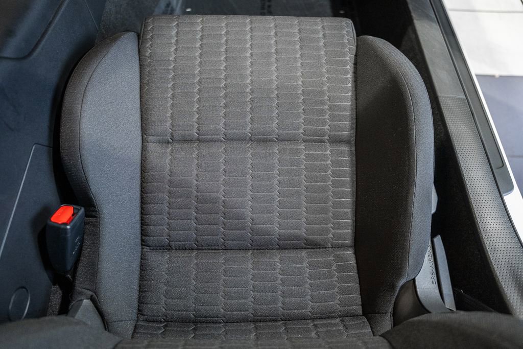 Used 2024 Toyota GR86 image 31