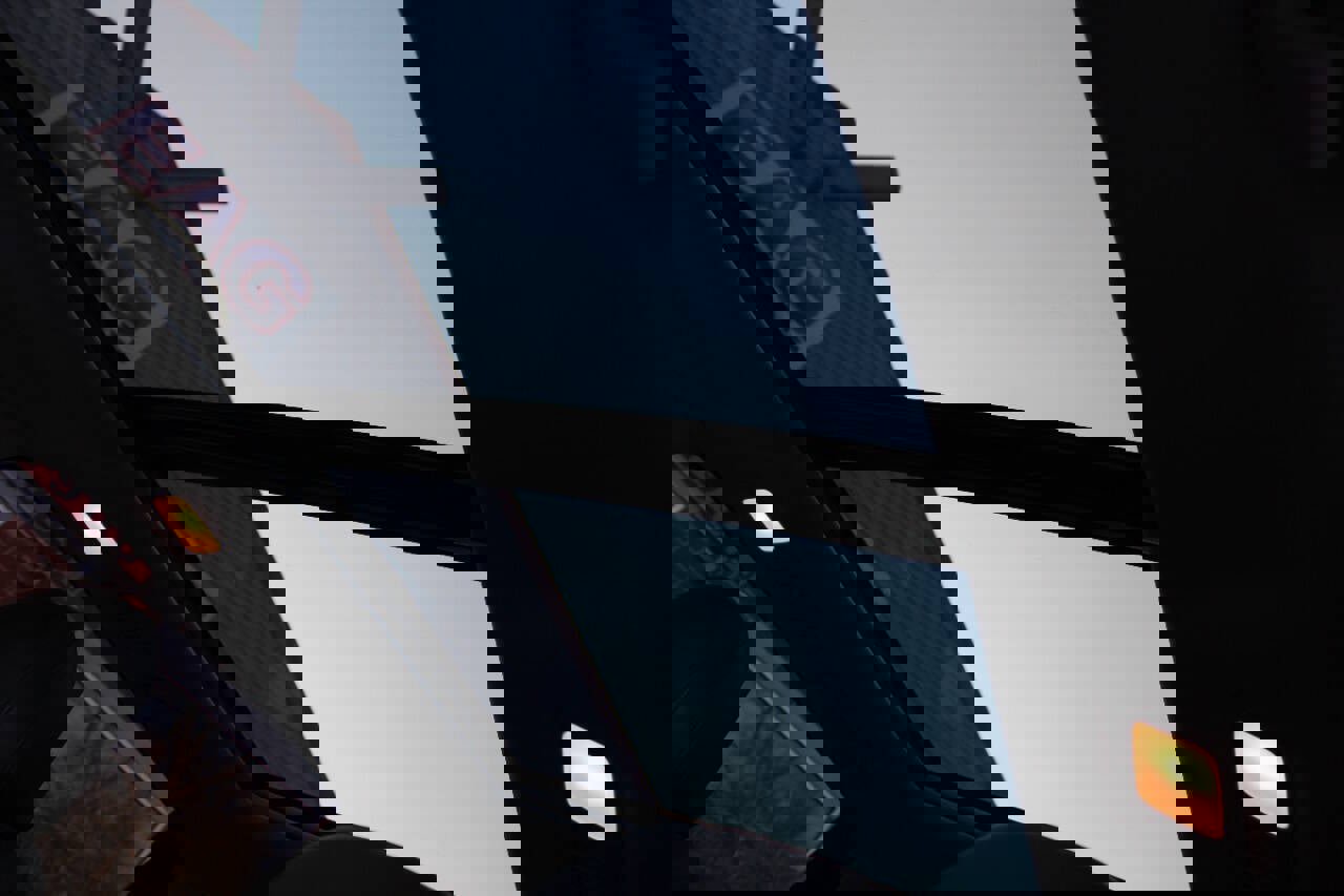 Used 2022 Subaru Ascent Limited w/ Technology Package image 17