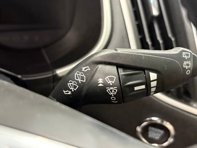 Used 2020 Ford Edge SEL w/ Convenience Package image 20