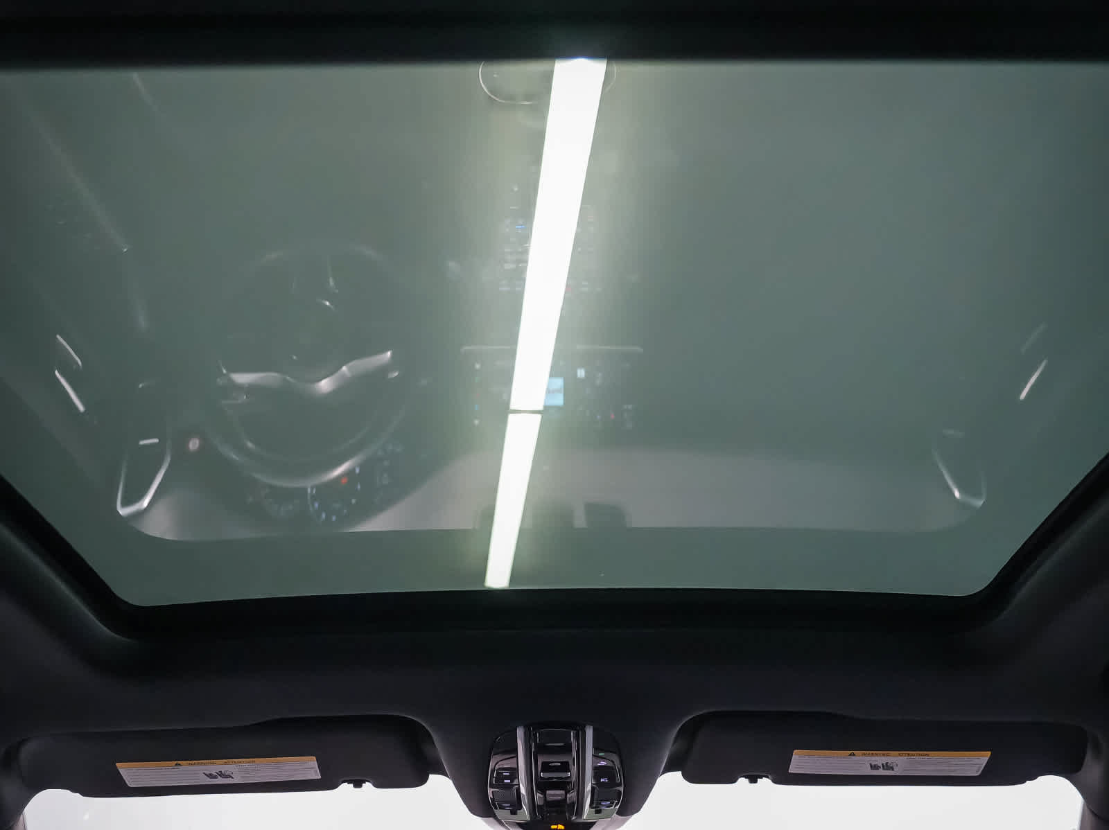 Certified 2023 Porsche Cayenne AWD/4WD image 15