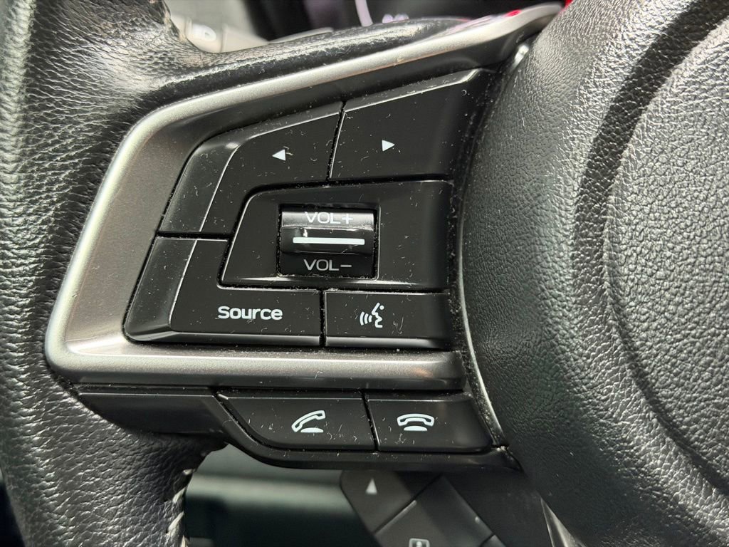 Used 2022 Subaru Outback Premium w/ Popular Package #1 AWD/4WD image 28