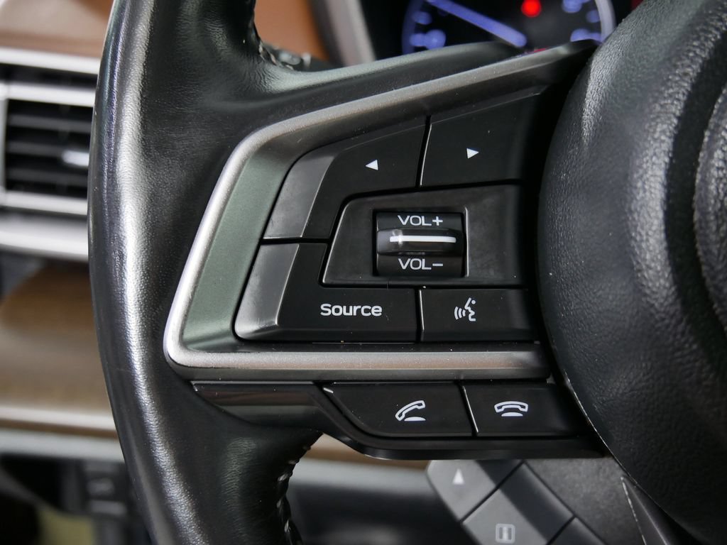 Used 2021 Subaru Outback Touring AWD/4WD image 26