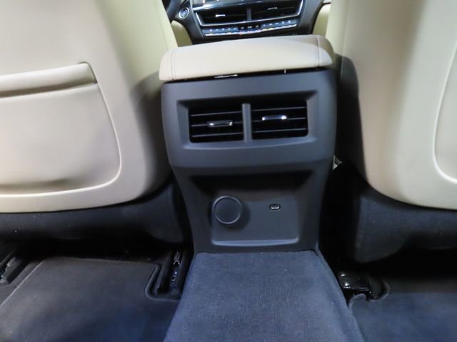 Used 2023 Cadillac CT5 Luxury RWD image 25