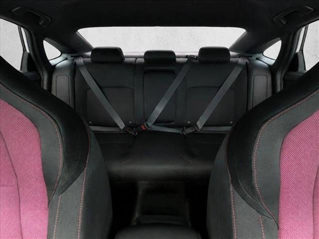 New 2026 Honda Civic Si image 22