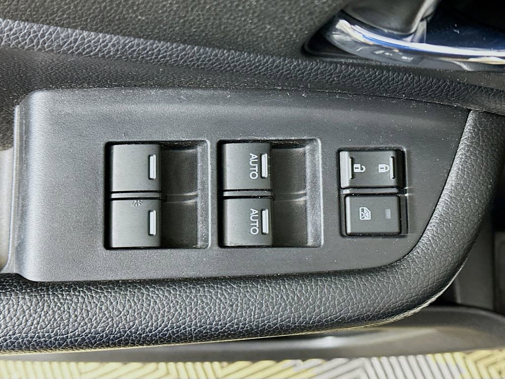 Used 2019 Honda Pilot Elite image 22