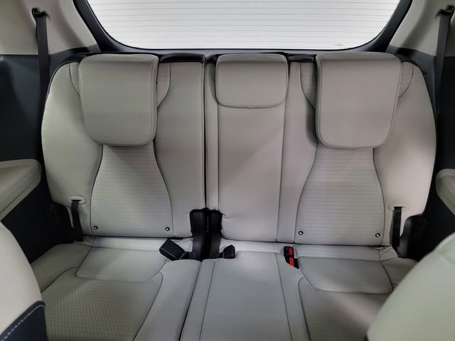 New 2026 Kia Carnival SX Prestige image 18