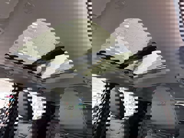 New 2027 Chevrolet Bolt RS image 19