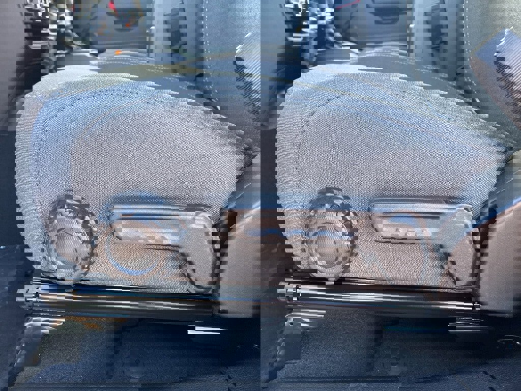 New 2026 Jeep Gladiator Sport image 22