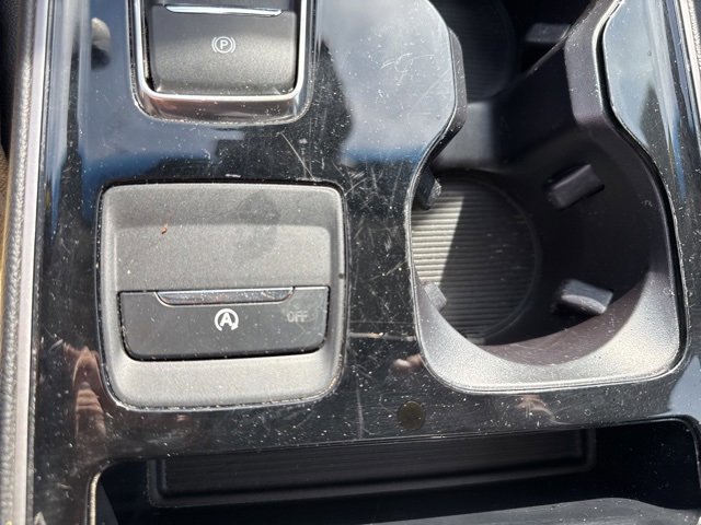 Used 2019 Ford Edge SEL w/ Equipment Group 201A image 45