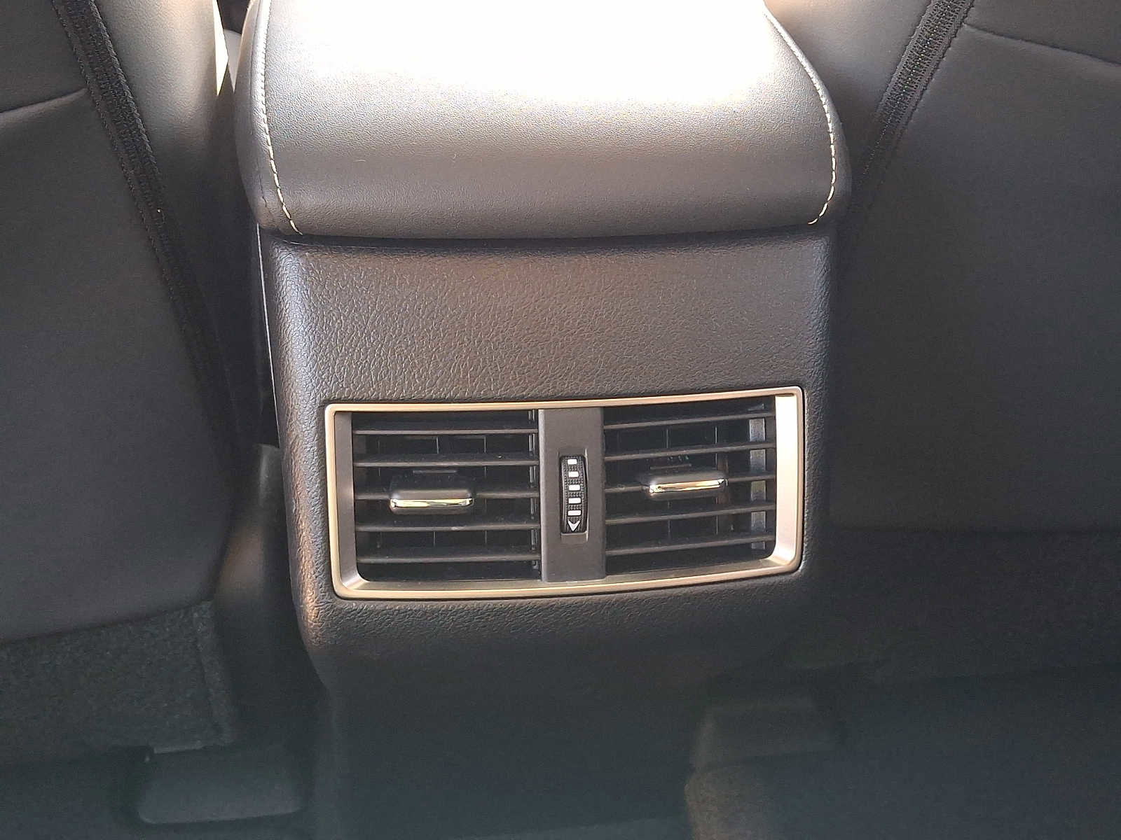 Used 2021 Lexus NX 300 AWD w/ Premium Package image 11