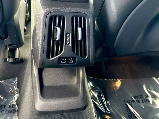 Used 2025 BMW X1 xDrive28i AWD/4WD image 19
