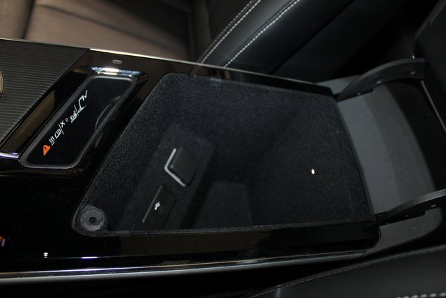 Certified 2024 Cadillac Lyriq Sport image 22