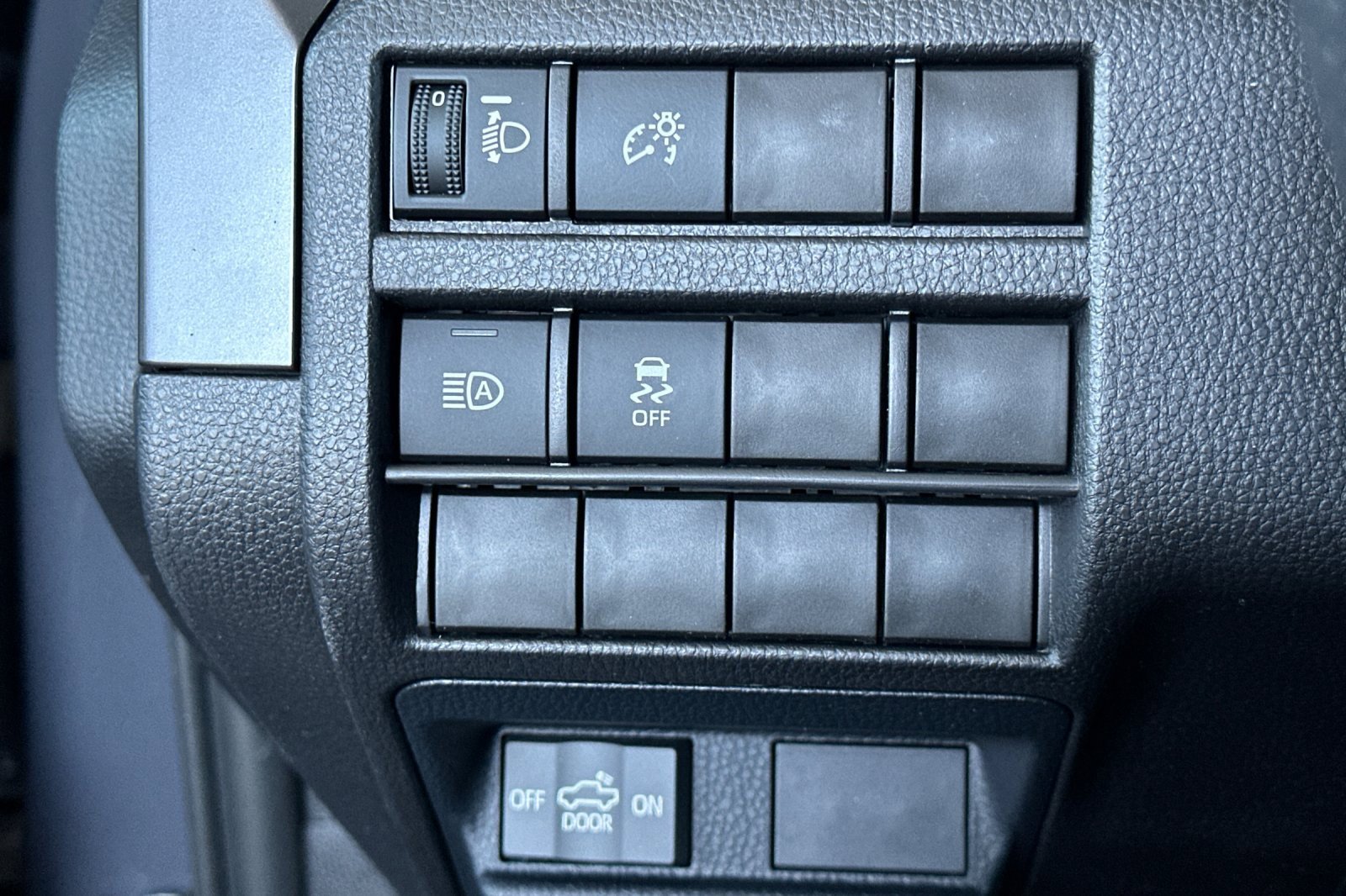 New 2026 Toyota Tacoma SR5 image 29