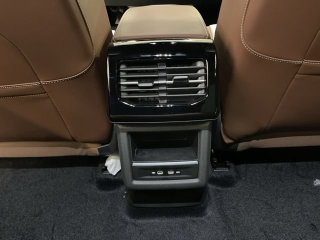 New 2026 Volkswagen ID.4 Pro RWD image 25