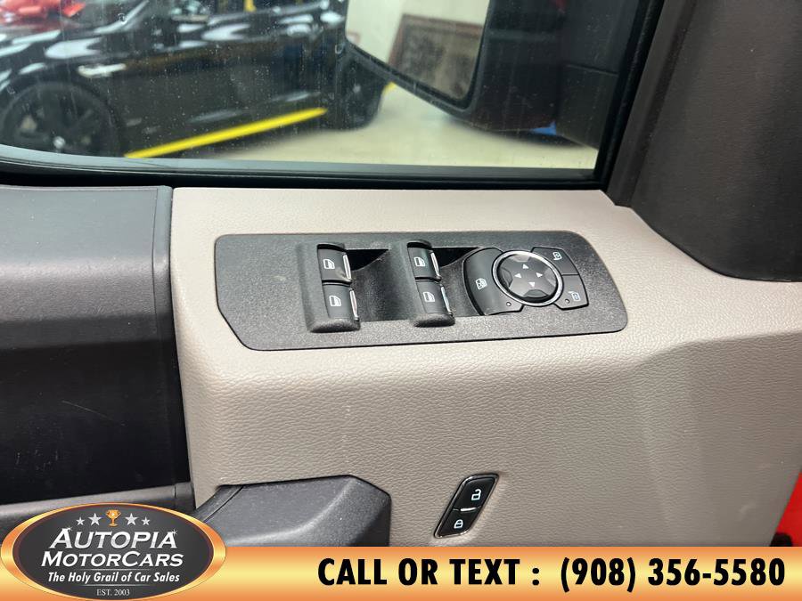 Used 2020 Ford F150 XL w/ Power Equipment Group image 34